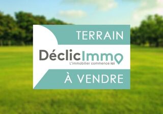  Terrain  vendre 2160 m