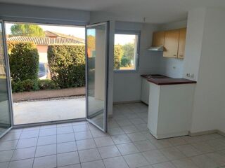  Appartement  vendre 1 pice 27 m