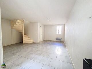  Appartement à vendre 4 pièces 71 m²