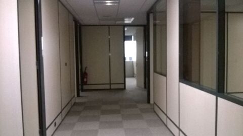 Bureau 14468 31770 Colomiers
