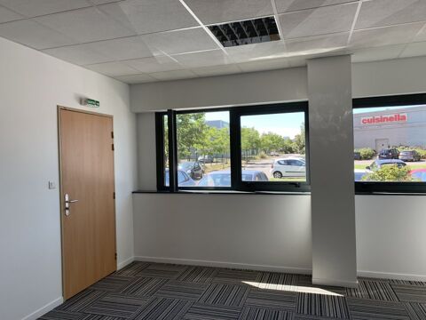 Bureau 556500 31770 Colomiers
