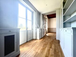  Appartement  vendre 4 pices 110 m