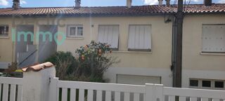  Maison  vendre 4 pices 94 m