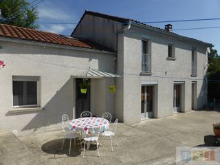  Maison  vendre 5 pices 130 m