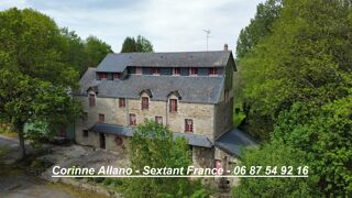  Maison  vendre 15 + pices 1528 m