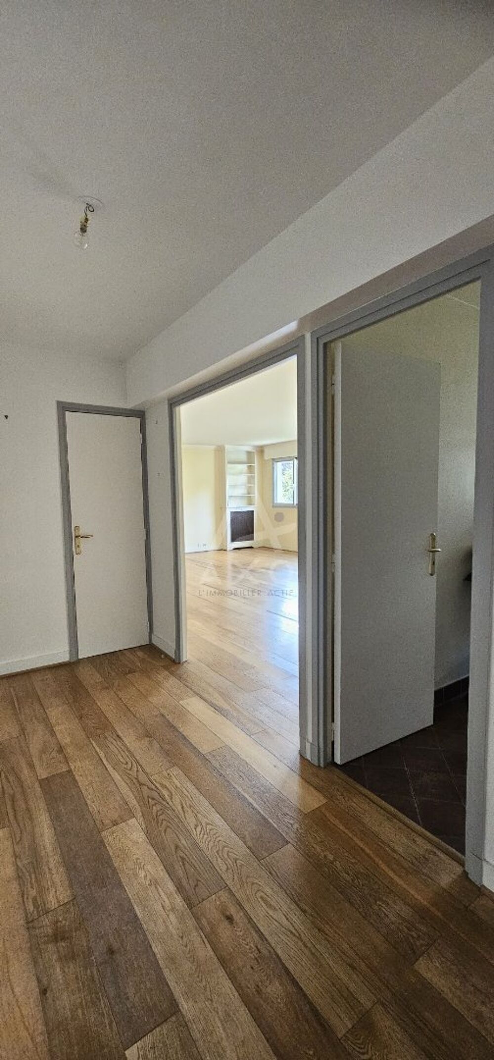 Appartement a louer sevres - 5 pièce(s) - 106 m2 - Surfyn