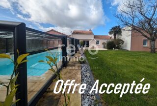  Maison  vendre 5 pices 144 m