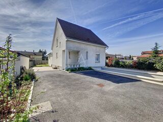  Maison  vendre 7 pices 149 m