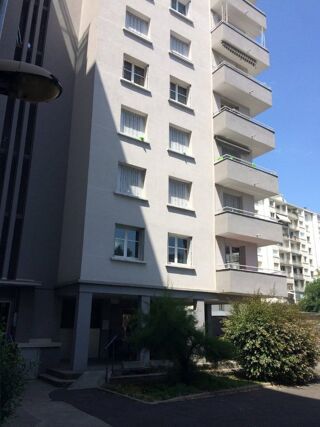  Appartement  vendre 3 pices 68 m