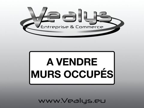 Local commercial 249900 06800 Cagnes sur mer