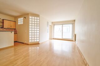  Appartement  vendre 3 pices 75 m