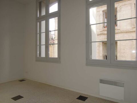 Appartement 661 Montpellier (34000)