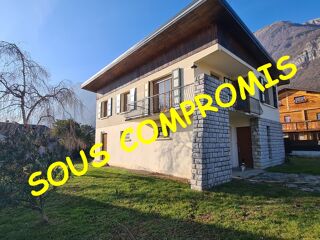  Maison  vendre 4 pices 87 m