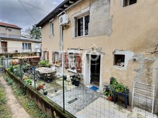  Maison  vendre 2 pices 79 m