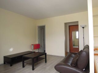  Appartement  louer 1 pice 30 m