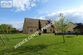  Maison  vendre 6 pices 190 m