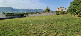  Terrain  vendre 2036 m