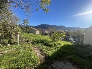  Terrain  vendre 479 m
