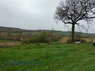  Terrain  vendre 2735 m