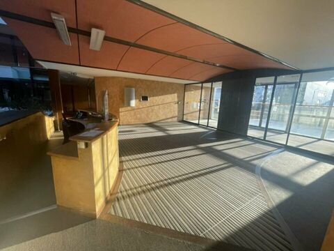 Bureau 120279 31770 Colomiers