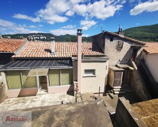  Maison  vendre 14 pices 148 m