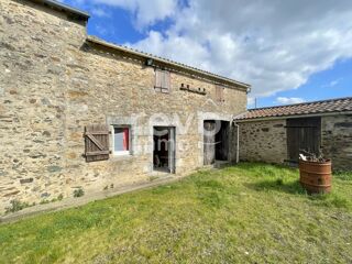  Maison  vendre 6 pices 198 m