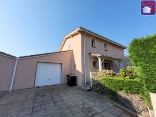  Maison Ferrires-sur-Arige (09000)