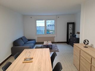  Maison  louer 4 pices 79 m