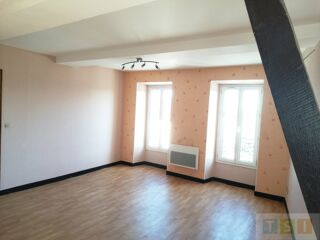  Appartement  louer 3 pices 60 m