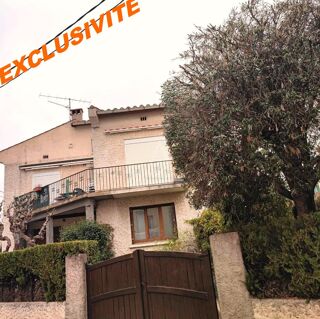  Maison  vendre 7 pices 150 m