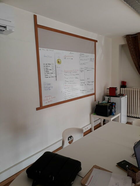Bureau 1400 31000 Toulouse