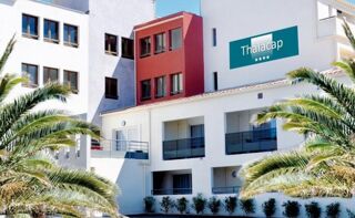  Appartement  vendre 2 pices 31 m