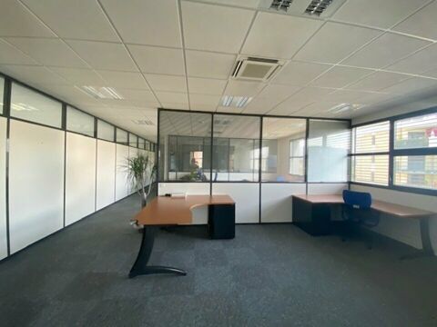 Bureau 2710 31770 Colomiers