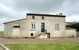  Maison  vendre 5 pices 130 m