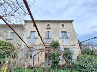  Maison  vendre 7 pices 160 m