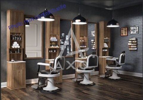Salon de coiffure 71000 14390 Cabourg