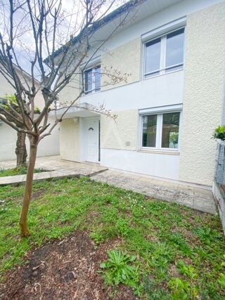  Maison  vendre 5 pices 105 m