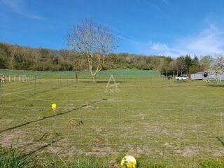  Terrain  vendre 1000 m