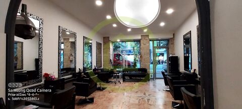 Institut de beauté - Esthétique 108000 06000 Nice