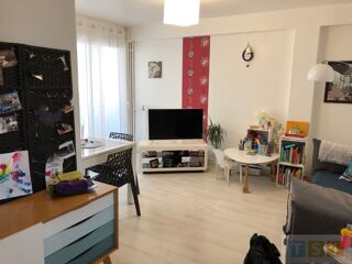  Appartement  vendre 3 pices 63 m