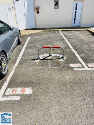  Parking / Garage  vendre  Le cap d'agde