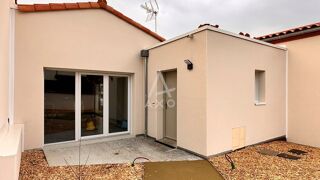  Maison  louer 2 pices 52 m