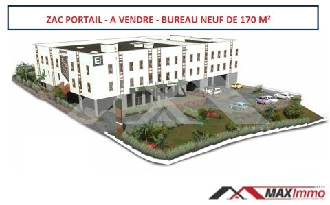 Bureau 584094 97436 Saint leu