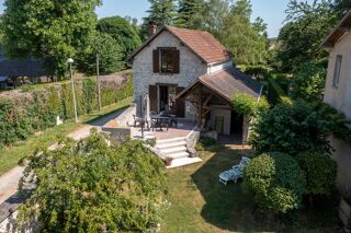  Maison  vendre 5 pices 110 m