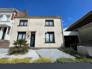  Maison  vendre 5 pices 110 m