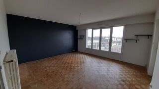  Appartement  louer 3 pices 65 m