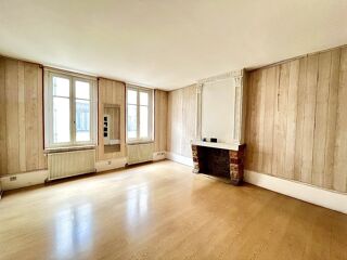  Maison  vendre 7 pices 173 m