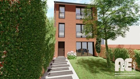 Bureau 949700 31000 Toulouse