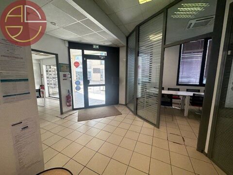 Local commercial 275600 31770 Colomiers