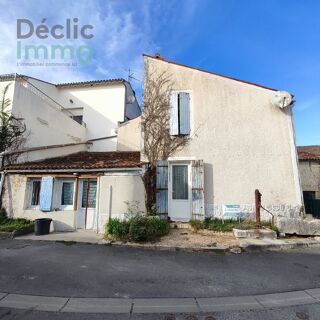  Villa  vendre 3 pices 66 m